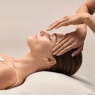 〈 迷ったらこれ 〉痩身/小顔/肌管理   相談して内容を決めたい方