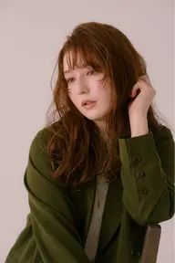 ロングスパ