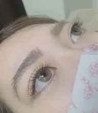 最高級セーブル60分付け放題、新規オフ込(平日15:00まで来店4400円、平日17:00以後と土日祝5500円)