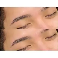 💆🏻‎𖦹‎おすすめ‎𖦹‎💆🏻【極上睡眠＋美眉スタイリング】ドライスパ20分コース＋眉毛ワックス脱毛𓆝