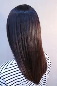 ✌️【パサつき・ダメージ・まとまりが気になる方】✌️カット＋2stepトリートメント＋ヘッドスパ