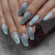 〖 ご新規様限定 〗HAND マグネット or フラッシュ (オフ有り)