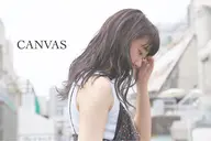 撮影モデルにまつわる施術