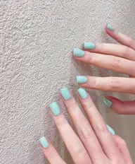 ★ワンカラー/グラデーション(フィルイン対応)