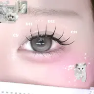 🩵"圧倒的持続力”🪽LED×ﾌﾗｯﾄﾗｯｼｭ160本🪽⟡.·[ｵﾌ込/束感仕上げ] （29歳以下限定）🩵