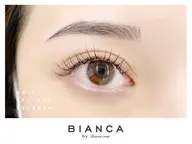 【角質までスッキリ✨】🤍アイブロウWAX🤍60分 横浜関内