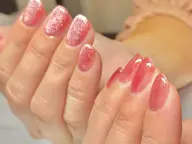 【オフなし】マグネットorフラッシュワンカラー