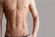 【メンズ美肌スピード脱毛】VIO脱毛★￥13750→￥6880✨️