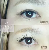 🌿‬＆healthy(ｱﾝﾄﾞﾍﾙｼｰ)120~140本