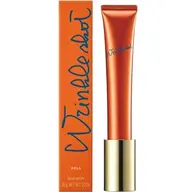 🫧🌻1weekスキンケアモニター🌻🫧 リンクルショットでシワ改善✨先着3名様❣️