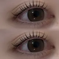 ミニモ限定🍓🪽‪上下まつげパーマ