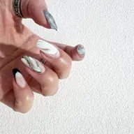 🌸リピーター様限定💖デザイン自由4980円【今だけOFF込】