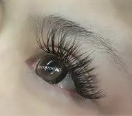 Wフラットラッシュ👀🫧 100束
