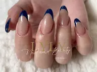 【オフ有】フレンチorカラーグラデーション【ハンド】