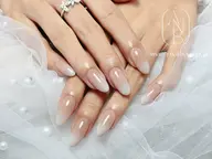【HAND】🌟グラデーション