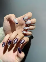 《オフあり🙆‍♂️》magnet × skinny french