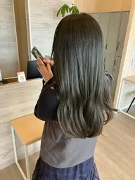 スキンブライトカラー