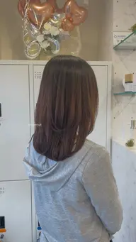 【ミニモ限定🚨】cut✂️