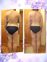 《ブライダルエステ》全身60分➕選べるオプション2箇所🍀ドレスを綺麗に着たい花嫁さんへ朗報です