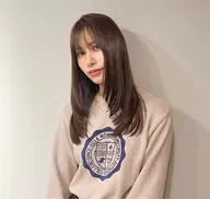 サロンモデル撮影モニター(サロン撮影経験有る方のみ)髪質改善TR🎁撮影モデル募集中!雰囲気分かる顔写真を送って下さい◎