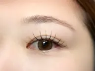 他店付け足しOK🌿フラットラッシュ30分リペア(60本迄)