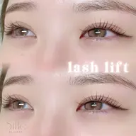 ✩⡱ 𝙡𝙖𝙨𝙝 𝙡𝙞𝙛𝙩 ✩⡱