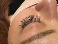 オフ無料🌟フラットラッシュ120本まで ¥6050