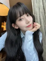 カット+縮毛矯正+ケアワンカラー