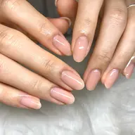 《3名様限定》オフ込み｜シンプルワンカラー