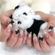 design︎︎𓂃⟡.·💘 ¥6600～ {オフ有｝