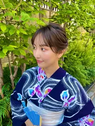 【💄ポイントメイク💄】結婚式参列やイベントに🙌✨ご希望に合わせてメイク🧚‍♂️💕ベースメイクはご自身で💭