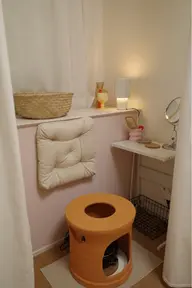 【デトックス】黄土よもぎ蒸し40分🌿‬