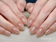 🌷春キャンペーン🤍ワンカラー♡2️⃣色までお選びいただけます✨ラメ、フラッシュもOK!