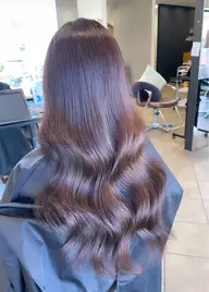 【イルミナカラー】