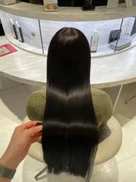 🎀エイジングケアトリートメント🎀