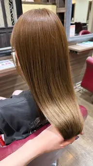 ✩.*˚女優プレミアムトリートメント✩.*˚💌木 土 日 限定