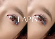 他店のリペア無料♪【バインドロック進化版で長持続】LED★アルファーラッシュ60本(フラット120本程のボリューム)