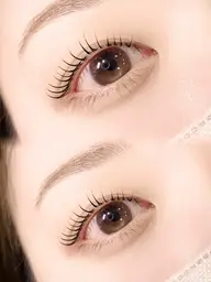 ラッシュリフト(まつパ) 4,500