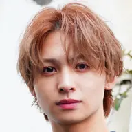 カラー＋3stepトリートメント