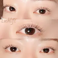 《今だけ特別価格》🧡ご新規様のみ🧡似合わせラッシュリフト♡6600円→4950円