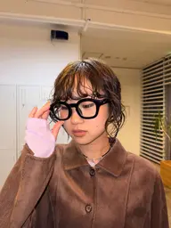 10​〜​30代限定【onecolor】おしゃれで個性的、可愛いcolorしてみませんか⭐️？