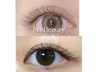 【無制限つけ放題】シングルエクステ