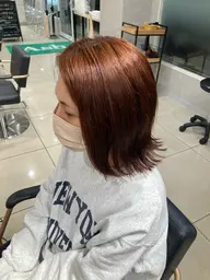 【ミニモ限定価格✨️】ダメージレス🌟プレミアム＋ブロー🛁