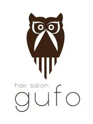 カット＆デジタルパーマ+前処理トリートメント