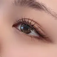 【再来】メーテルラッシュリフト💛5830円