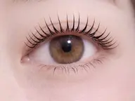 【５週間以内】【オーダーメイドまつげパーマ/パリジェンヌ】3点SET付¥6,000→¥5,500