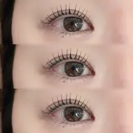 【土日予約限定🌈】似合わせラッシュリフト×ラッシュアディクトトリートメント付き