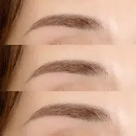 【アイブロウ美眉】wax脱毛🌱🌺