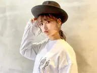 似合わせカット＋インナーカラー＋deeplayerトリートメント