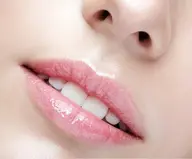 セルフホワイトニング【初回限定】１回¥2200→【￥1650】